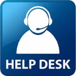 Helpdesk